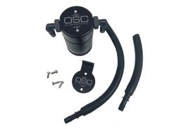JLT-3027P-B, J&L Oil Separator Co. 3.0 Oil Separators for 1999-2003 F-150, 2004 F-150 HERITAGE - 3027P-B in UAE, Dubai. Condition - new. Price 810 AED. Photo, seller contacts | AUTO.AE