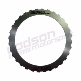 DMS-4387, DODSON DMS-4387 Clutch pack steel 2.5 mm for NISSAN GT-R (R35) 2009- in UAE, Dubai. Condition - new. Price 190 AED. Photo, seller contacts | AUTO.AE