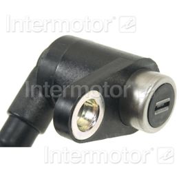 SMP-ALS1301, Standard Motor ABS Speed Sensors for 2000-2004 MONTERO SPORT - ALS1301 في الإمارات, دبي. Condition - new. Price 380 AED. Photo, seller contacts | AUTO.AE