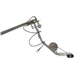 SGT-FG10C, Spectra Premium Fuel Level Sending Units for 1977-1980 DEVILLE, 1977-1982 FLEETWOOD - FG10C في الإمارات, دبي. Condition - new. Price 510 AED. Photo, seller contacts | AUTO.AE