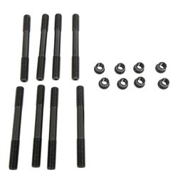 TFS-56400613, Trick Flow® Rocker Arm Studs TFS-56400613 في الإمارات, دبي. Condition - new. Price 480 AED. Photo, seller contacts | AUTO.AE