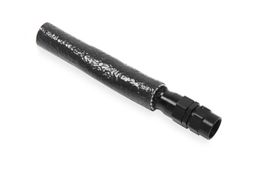 EAR-570006ERL, Earl's Performance Flame Guard Insulation 570006ERL в ОАЭ, Дубай. Состояние - новое. Цена 50 AED. Фото, контакты продавца | AUTO.AE