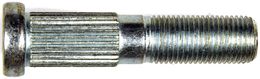 RNB-610-073-1, Dorman Wheel Studs 610-073.1 في الإمارات, دبي. Condition - new. Price 30 AED. Photo, seller contacts | AUTO.AE