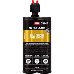 SMM-39747, SEM Products Multipurpose Panel Adhesive 39747 في الإمارات, دبي. Condition - new. Price 290 AED. Photo, seller contacts | AUTO.AE