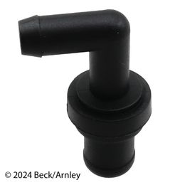 BCK-045-0427, Beck/Arnley PCV Valves 045-0427 في الإمارات, دبي. Condition - new. Price 70 AED. Photo, seller contacts | AUTO.AE
