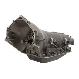 SUM-700472, Summit Racing™ 4L80E Automatic Transmission SUM-700472 في الإمارات, دبي. Condition - new. Price ⁦16,180 AED⁩. Photo, seller contacts | AUTO.AE