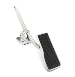 LOK-BAG-006RM, Lokar Restomod Throttle Pedal Assemblies BAG-006RM in UAE, Dubai. Condition - new. Price 1,170 AED. Photo, seller contacts | AUTO.AE