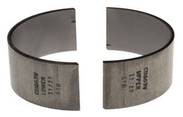 CLE-CB663VN, Clevite V-Series Rod Bearings CB-663VN в ОАЭ, Дубай. Состояние - новое. Цена ⁦70 AED⁩. Фото, контакты продавца | AUTO.AE