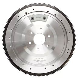 PQX-1642983, PRW Billet Steel 176-Tooth Flywheel 1642983 في الإمارات, دبي. Condition - new. Price 1,700 AED. Photo, seller contacts | AUTO.AE