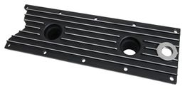 SUM-240057B, Summit Racing™ LS Lifter Valley Covers SUM-240057B в ОАЭ, Дубай. Состояние - новое. Цена 710 AED. Фото, контакты продавца | AUTO.AE
