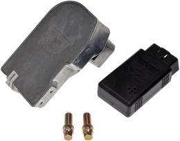 RNB-601-037, Dorman Ignition Key Lock Cylinders 601-037 в ОАЭ, Дубай. Состояние - новое. Цена 3 250 AED. Фото, контакты продавца | AUTO.AE