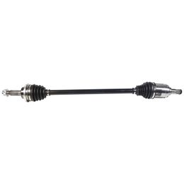 GNA-NCV69029, GSP New CV Axle Assemblies for 2009-2015 VENZA - NCV69029 in UAE, Dubai. Condition - new. Price 830 AED. Photo, seller contacts | AUTO.AE