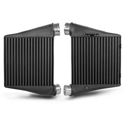WGT-S0054, Wagner Tuning USA Intercoolers 200001140.SINGLE في الإمارات, دبي. Condition - new. Price ⁦8,170 AED⁩. Photo, seller contacts | AUTO.AE