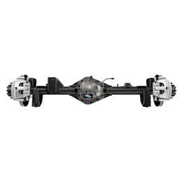SDH-10048758, Dana Spicer Drivetrain Products - Axle Assemblies for 2018-2022 WRANGLER - 10048758 in UAE, Dubai. Condition - new. Price 40,590 AED. Photo, seller contacts | AUTO.AE
