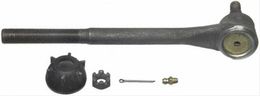 GLS-3004, Global West Suspension Tie Rod Ends for 1966-1967 GTO, LEMANS, TEMPEST - 3004 في الإمارات, دبي. Condition - new. Price 630 AED. Photo, seller contacts | AUTO.AE