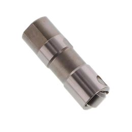 NAL-12499225, Chevrolet Performance Hydraulic Roller Lifters 12499225 في الإمارات, دبي. Condition - new. Price 2,370 AED. Photo, seller contacts | AUTO.AE