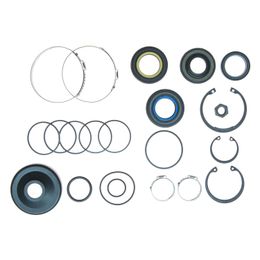 EDD-9196, Edelmann Rack and Pinion Seal Kits for 2004-2009 SRX - 9196B в ОАЭ, Дубай. Состояние - новое. Цена 300 AED. Фото, контакты продавца | AUTO.AE