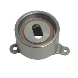 MEL-BT5262, Melling Timing Belt Tensioners BT5262 в ОАЭ, Дубай. Состояние - новое. Цена 130 AED. Фото, контакты продавца | AUTO.AE