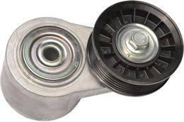 CEL-49247, Continental Accu-Drive Tensioners 49247 в ОАЭ, Дубай. Состояние - новое. Цена 240 AED. Фото, контакты продавца | AUTO.AE