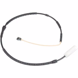 HLN-2BWS0255, Holstein Parts Brake Wear Sensors for 2011-2013 328I XDRIVE, 335I XDRIVE, 2012-2015 X1 - 2BWS0255 in UAE, Dubai. Condition - new. Price 50 AED. Photo, seller contacts | AUTO.AE