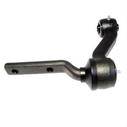 DFP-TA2139, Delphi Replacement Idler Arms TA2139 في الإمارات, دبي. Condition - new. Price 250 AED. Photo, seller contacts | AUTO.AE
