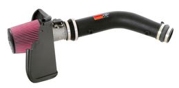 KNN-57-9012, K&N 57 Series FIPK Cold Air Intake Kits for 1996-1999 4RUNNER, 1995-1999 TACOMA - 57-9012 в ОАЭ, Дубай. Состояние - новое. Цена 1 520 AED. Фото, контакты продавца | AUTO.AE
