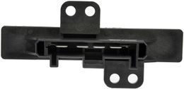 RNB-984-116, Dorman Blower Motor Resistors for 1995-1998 200SX, 1995-1999 SENTRA - 984-116 в ОАЭ, Дубай. Состояние - новое. Цена 240 AED. Фото, контакты продавца | AUTO.AE