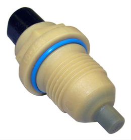 CWA-4800879, Crown Automotive Vehicle Speed Sensors 4800879 in UAE, Dubai. Condition - new. Price 100 AED. Photo, seller contacts | AUTO.AE