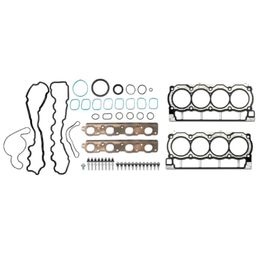 FMS-M-6003-SD73, Ford Performance Parts High Performance Engine Gasket Sets for 2020-2022 F-250 SUPER DUTY - M-6003-SD73 في الإمارات, دبي. Condition - new. Price 1,030 AED. Photo, seller contacts | AUTO.AE