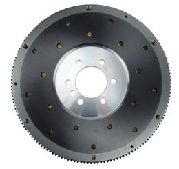 RAM-2509, RAM Billet Aluminum 153-Tooth Flywheel 2509 in UAE, Dubai. Condition - new. Price 1,770 AED. Photo, seller contacts | AUTO.AE