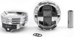 UEM-SIC854-040, ICON Pistons, Custom Order SIC854.040 в ОАЭ, Дубай. Состояние - новое. Цена 970 AED. Фото, контакты продавца | AUTO.AE