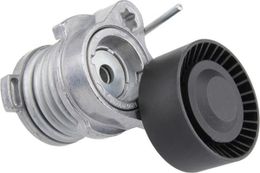 URO-018915, URO Parts Accessory Belt Tensioners 11287549873 в ОАЭ, Дубай. Состояние - новое. Цена 470 AED. Фото, контакты продавца | AUTO.AE