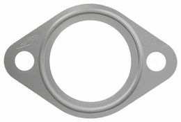 FEL-9045, Fel-Pro Exhaust Pipe Flange Gaskets 9045 في الإمارات, دبي. Condition - new. Price 30 AED. Photo, seller contacts | AUTO.AE