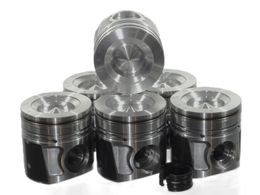 UEM-7228D-05, Dualoy Pistons 7228D-0.5 في الإمارات, دبي. Condition - new. Price 7,210 AED. Photo, seller contacts | AUTO.AE