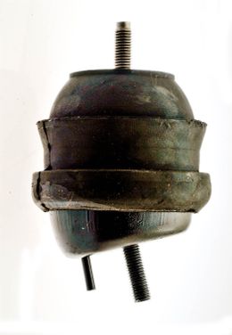 ANI-3146, Anchor Industries Engine Mounts for 2006-2008 LUCERNE - 3146 في الإمارات, دبي. Condition - new. Price 310 AED. Photo, seller contacts | AUTO.AE