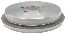 ADO-18B583, ACDelco Gold Brake Drums for 2009-2019 COROLLA - 19287530 in UAE, Dubai. Condition - new. Price 210 AED. Photo, seller contacts | AUTO.AE