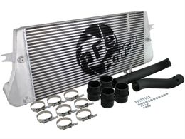 AFE-46-20062, aFe BladeRunner GT Series Intercoolers for 1994-2002 RAM 2500, RAM 3500 - 46-20062 in UAE, Dubai. Condition - new. Price 11,210 AED. Photo, seller contacts | AUTO.AE