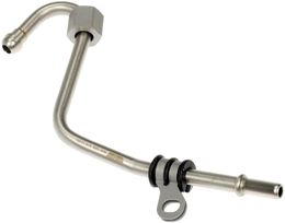RNB-809-008, Dorman Automotive Fuel Lines 809-008 in UAE, Dubai. Condition - new. Price 270 AED. Photo, seller contacts | AUTO.AE