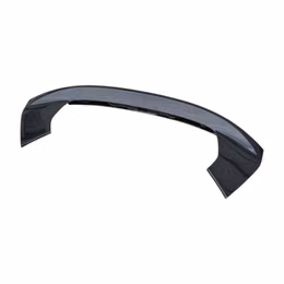 F6 090 26, NOVITEC F6 090 26 Ducktail, Visible Carbon for FERRARI SF90 2019- in UAE, Dubai. Condition - new. Price 27,040 AED. Photo, seller contacts | AUTO.AE