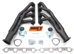 DOU-D669Y-1B, Doug's Headers D669Y-1B في الإمارات, دبي. Condition - new. Price 3,190 AED. Photo, seller contacts | AUTO.AE