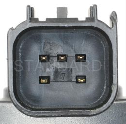 SMP-DV132, Standard Motor A.I.R. Diverter Valves for 2005-2008 GRAND PRIX, 2008 LUCERNE - DV132 в ОАЭ, Дубай. Состояние - новое. Цена 750 AED. Фото, контакты продавца | AUTO.AE