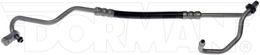 RNB-624-233, Dorman Automatic Transmission Cooler Lines 624-233 في الإمارات, دبي. Condition - new. Price 420 AED. Photo, seller contacts | AUTO.AE