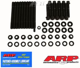 156-5404, ARP 156-5404 Main Stud Kit for FORD Modular Boss 5.0L M-6010-BOSS 50 V8 в ОАЭ, Дубай. Состояние - новое. Цена 920 AED. Фото, контакты продавца | AUTO.AE