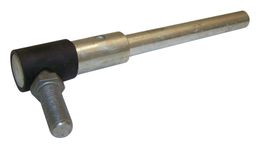 CWA-J5355060, Crown Automotive Clutch Linkage Rods J5355060 in UAE, Dubai. Condition - new. Price 90 AED. Photo, seller contacts | AUTO.AE