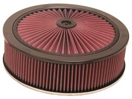 KNN-66-3080, K&N X-Stream Airflow Assemblies 66-3080 في الإمارات, دبي. Condition - new. Price ⁦1,160 AED⁩. Photo, seller contacts | AUTO.AE