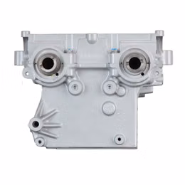 VRE-2CHF, VEGE Remanufactured Cylinder Heads for 2011-2015 CRUZE, 2016 CRUZE LIMITED, 2012-2018 SONIC - 2CHF في الإمارات, دبي. Condition - new. Price 4,070 AED. Photo, seller contacts | AUTO.AE
