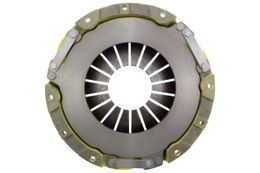 ACL-T015, ACT Heavy-Duty Pressure Plates for 1986-1992 SUPRA - T015 in UAE, Dubai. Condition - new. Price 2,800 AED. Photo, seller contacts | AUTO.AE