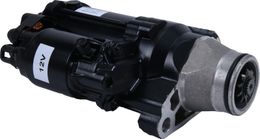 ALB-80-1017, All Balls Racing High-Torque Starters 80-1017 في الإمارات, دبي. Condition - new. Price 1,410 AED. Photo, seller contacts | AUTO.AE