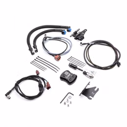 SUB004WCAN2FFUP-FP, COBB SUB004WCAN2FFUP-FP Can Flex Fuel Upgrade and Fuel Pressure Kit for SUBARU WRX 2018-2027 in UAE, Dubai. Condition - new. Price 6,470 AED. Photo, seller contacts | AUTO.AE