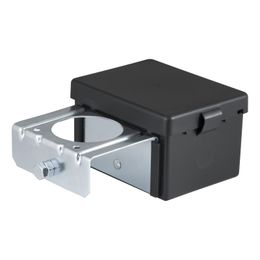 CHT-52029, Curt Manufacturing Battery Boxes and Trays 52029 في الإمارات, دبي. Condition - new. Price ⁦60 AED⁩. Photo, seller contacts | AUTO.AE